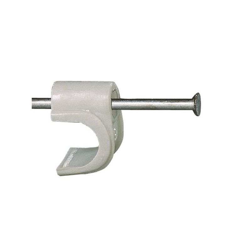 GRAPA ELEC 7 CABLE FISCHER PL BL GC 98857