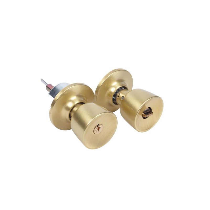 POMO PTA 60/70MM 3500U0LM LAT/MT ENTRADA PIC/UNIF. TESA
