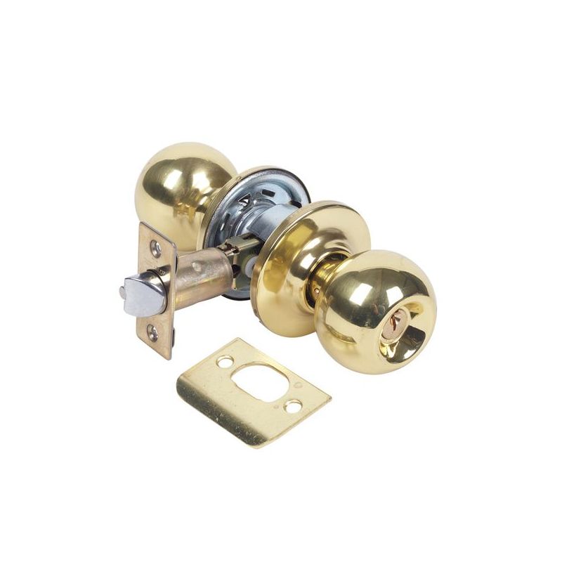 POMO PTA 60/70MM 3900U0LP LAT/PU ENTRADA PIC/UNIF. TESA