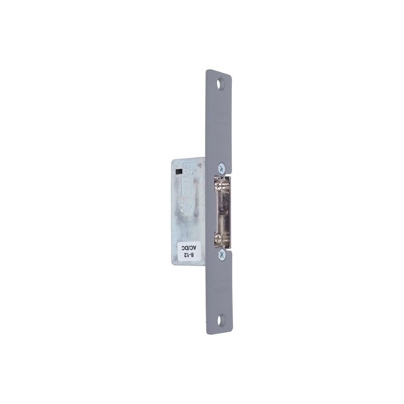 ABREPUERTAS ELECT. SERIE 54 GR AUT DORCAS