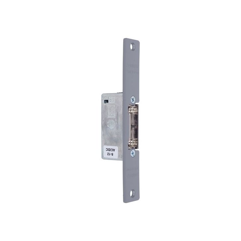 ABREPUERTAS ELECT. SERIE 54 GR AUT DESBL. DORCAS