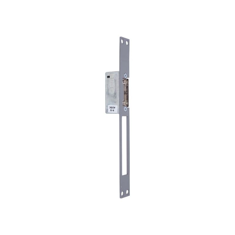 ABREPUERTAS ELECT. SERIE 54 GR AUT DESBL. DORCAS