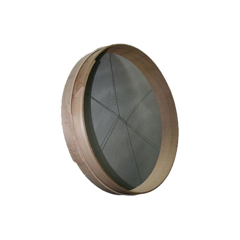 CRIBA CONST 50CM MAD N§03 TMG