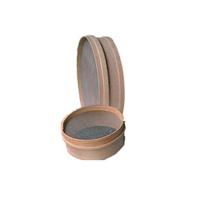 CRIBA CONST 50CM MAD N§06 TMG