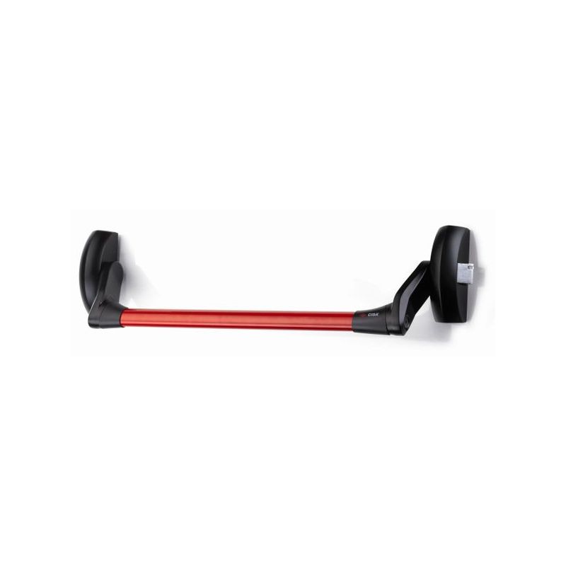 CERRADURA ANTIPANICO 1.59011.10.0 CISA