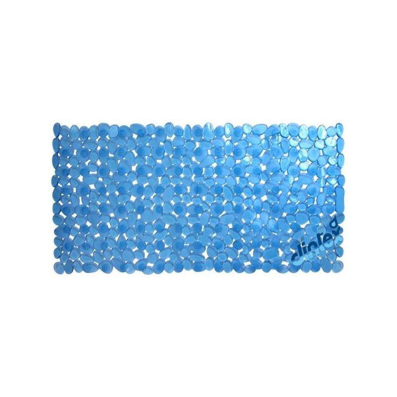 ALFOMBRA BAÑO 72X33CM MARELIA DINTEX