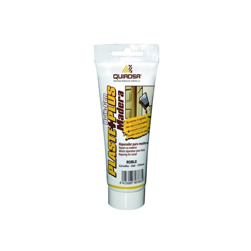 MASILLA MAD REP 100 ML ROB QUIADSA