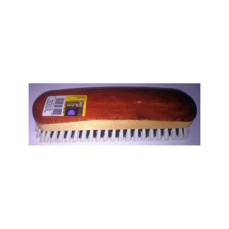 CEPILLO LIMP HOGAR LA IBERICA 3511 3511
