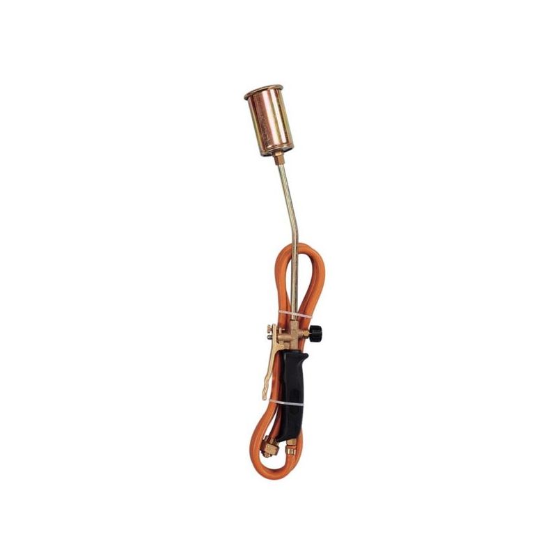 SOLDADOR A GAS BUTSIR SBCB5023