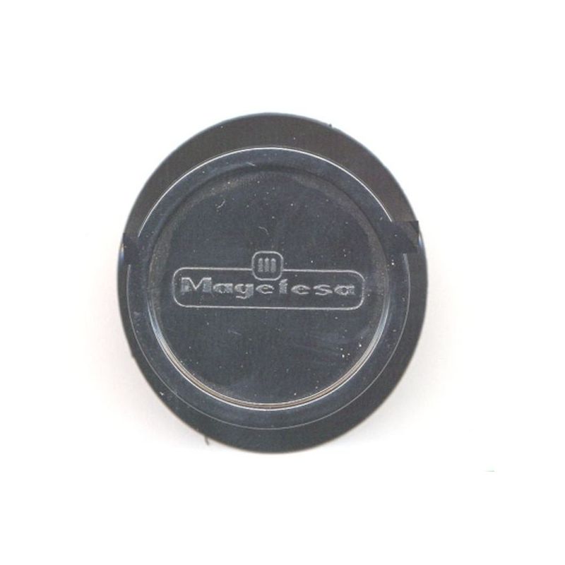 POMO TAPA CON DISCO UNIVERSAL SANFOR