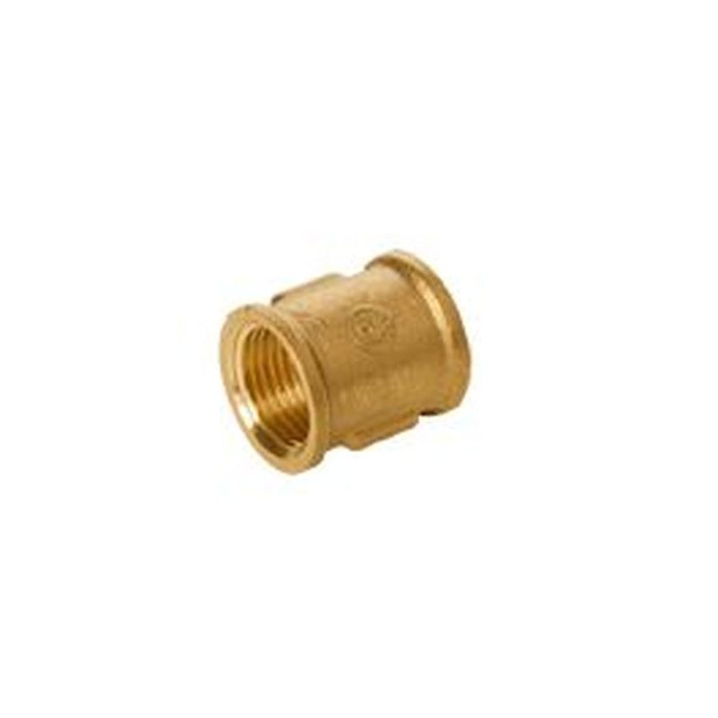 MANGUITO FONTAN H-H 3/8&quot; LAT INYECTOMETAL