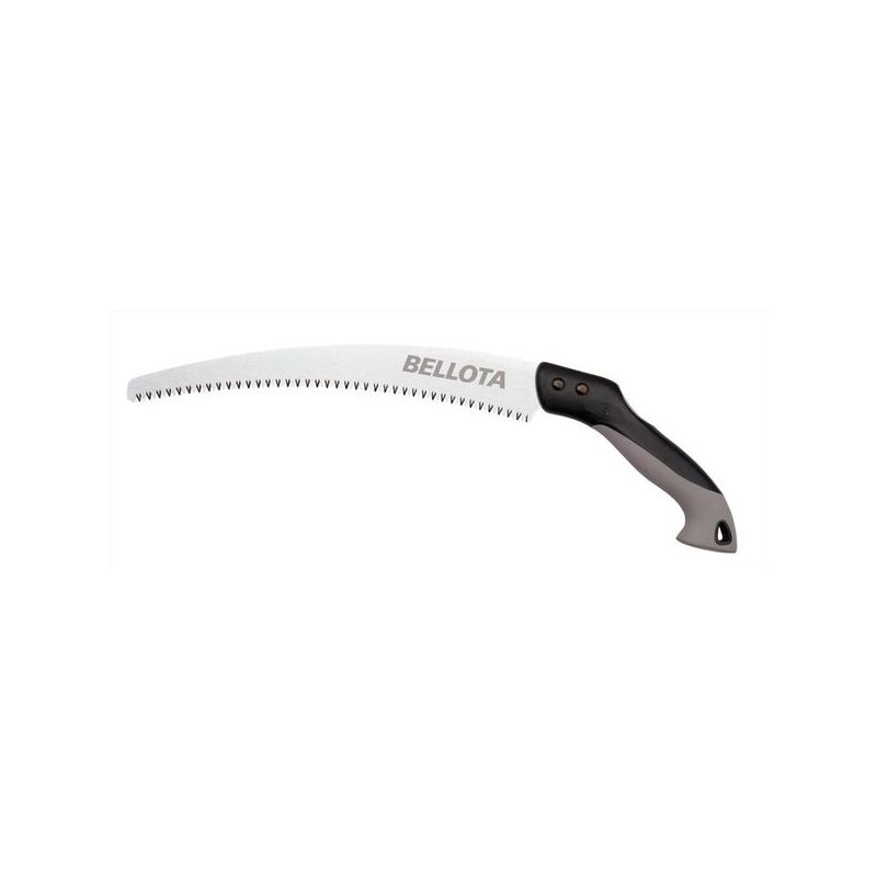 SERRUCHO PODAR 330MM FIJO BELLOTA M/BIMAT D/JAP. 4588-13