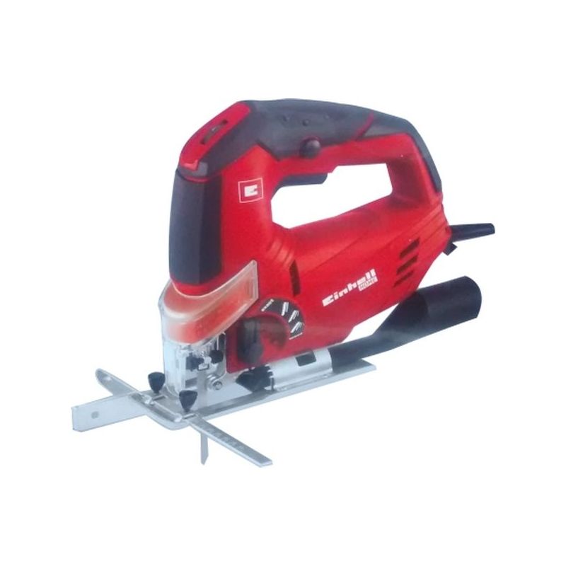 SIERRA CALAR PEND 90 MM 620W TC-JS 85 PROF EINHELL