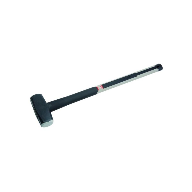 MAZA ALB. 3KG M/FIB.CAR BELLOTA