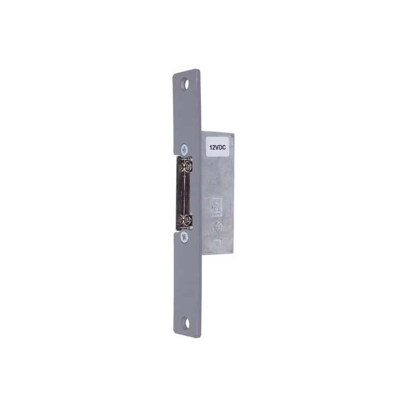 ABREPUERTAS ELECT. CTE.CONT. SERIE 45 GR NORMAL DORCAS