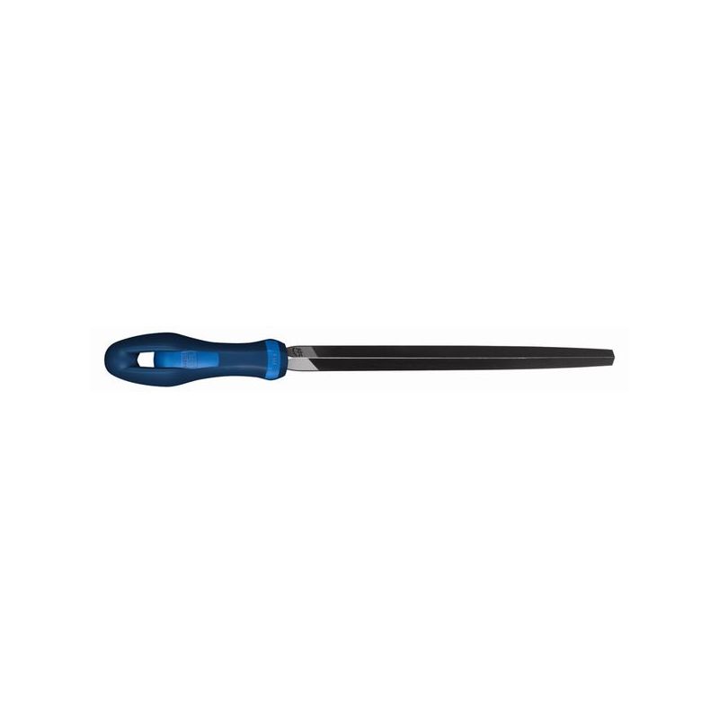 LIMA MECANICO TRIA 06&quot; ENTREF C/M PF1132C2 11211157 PFERD