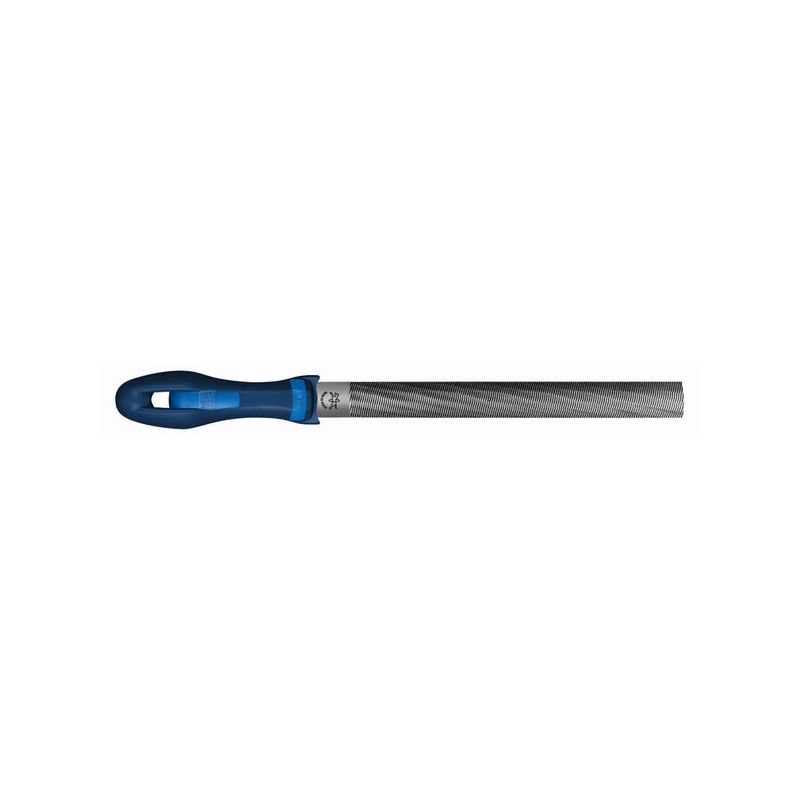 LIMA MECANICO 1/2C 08&quot; ENTREF C/M PF1152C2 11213207 PFERD