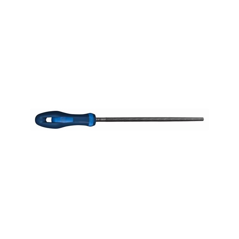 LIMA MECANICO RDA 08&quot; BASTA C/M PF1162C1 11214206 PFERD