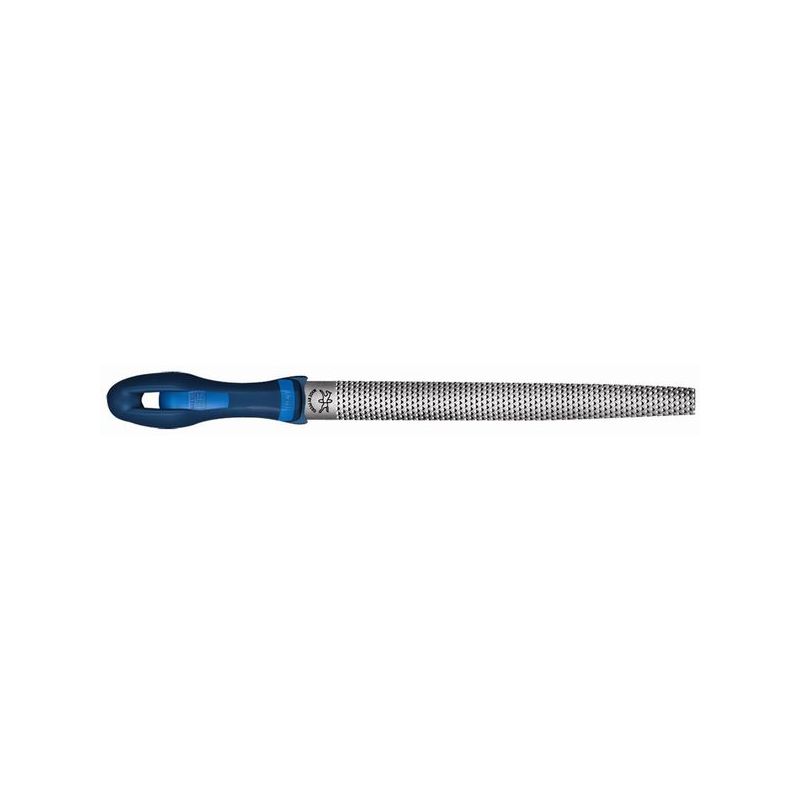 ESCOFINA CARP 1/2C 08&quot; ENTREF C/M 11233207 PFERD