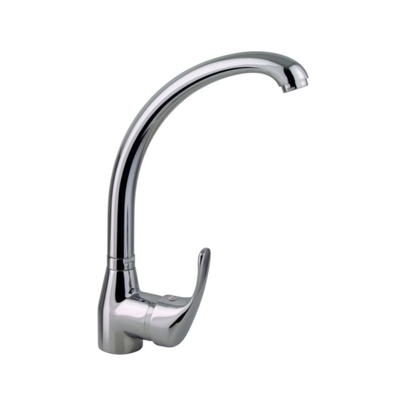 GRIFO COC FREG MONOM CADIZ AQUAHOME