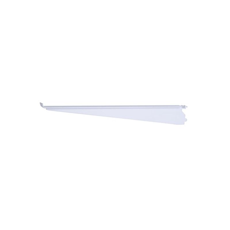 CARTELA SOP 25CM PLA ALMA