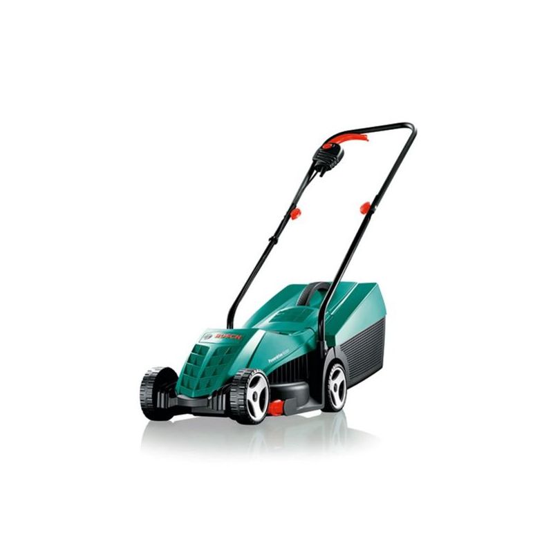 CORTACESPED JARD ELECT 32 CM 1200W ARM32 BOSCH