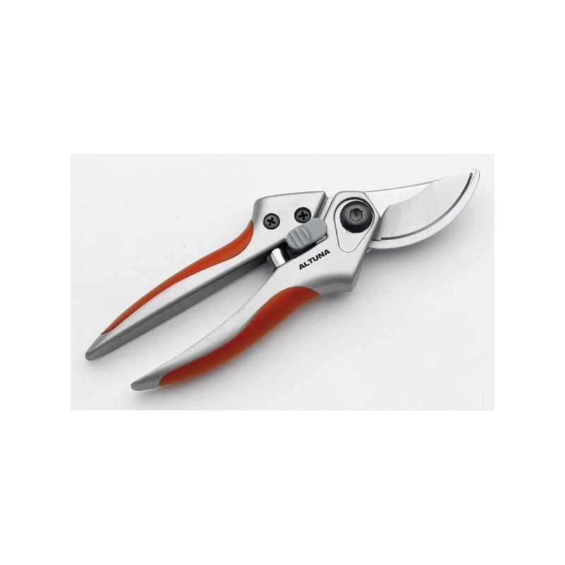 TIJERA PODAR 21CM 1 MANO ALTUNA M/AL CV J441