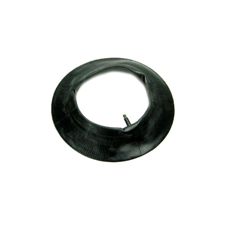 CAMARA RUEDA NEUMATICA CARRET.ALMACEN 260x20MM NV96293 NIVEL