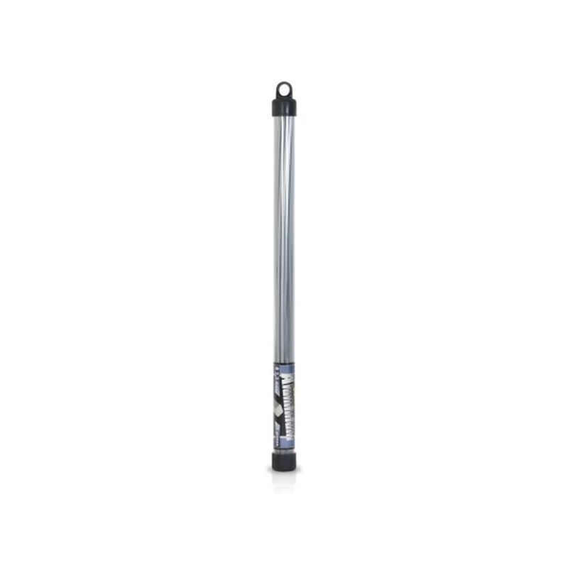 HILO JARD 3,3MM DESBROZADOR GARLAND NYL 71022C2033 20 MT