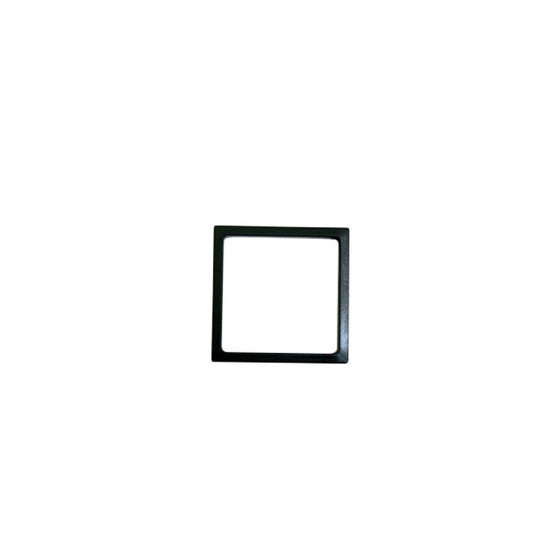 MARCO ELEC 1 ELEMENTO INTERMEDIO GRAFIT SERIE 27 2700670-038