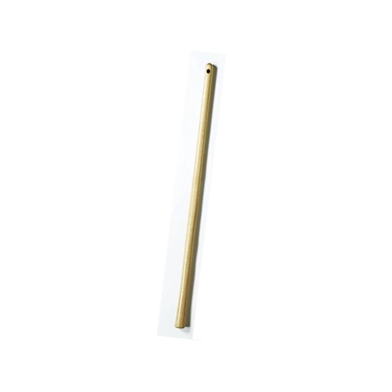 MANGO AZADA 800X38MM M-3 MAD S/BARN GRANJARDIN 043961 ARNAU