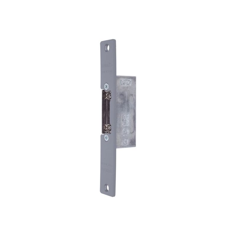 ABREPUERTAS ELECT. SERIE 45 NDF/S GR NORMAL DESBL. DORCAS