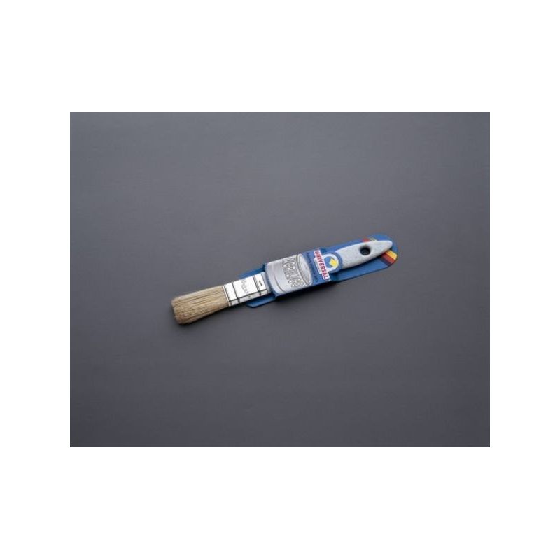 PALETINA PINT ESP.ACRIL 20 MM-N§ 9 M/BCO. UNIVERSAL
