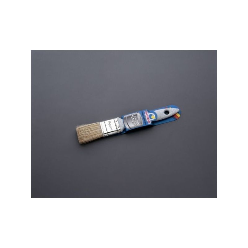 PALETINA PINT ESP.ACRIL 30 MM-N§ 15 M/BCO. UNIVERSAL