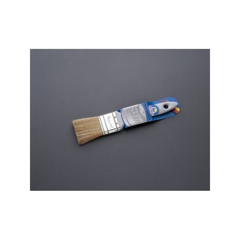 PALETINA PINT ESP.ACRIL 45 MM-N§ 21 M/BCO. UNIVERSAL