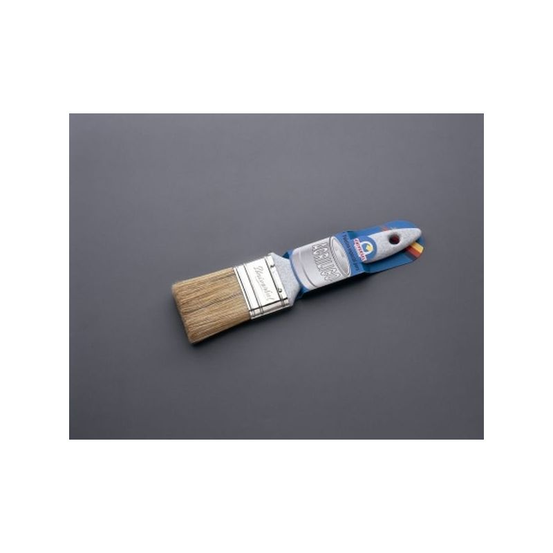 PALETINA PINT ESP.ACRIL 50 MM-N§ 24 M/BCO. UNIVERSAL