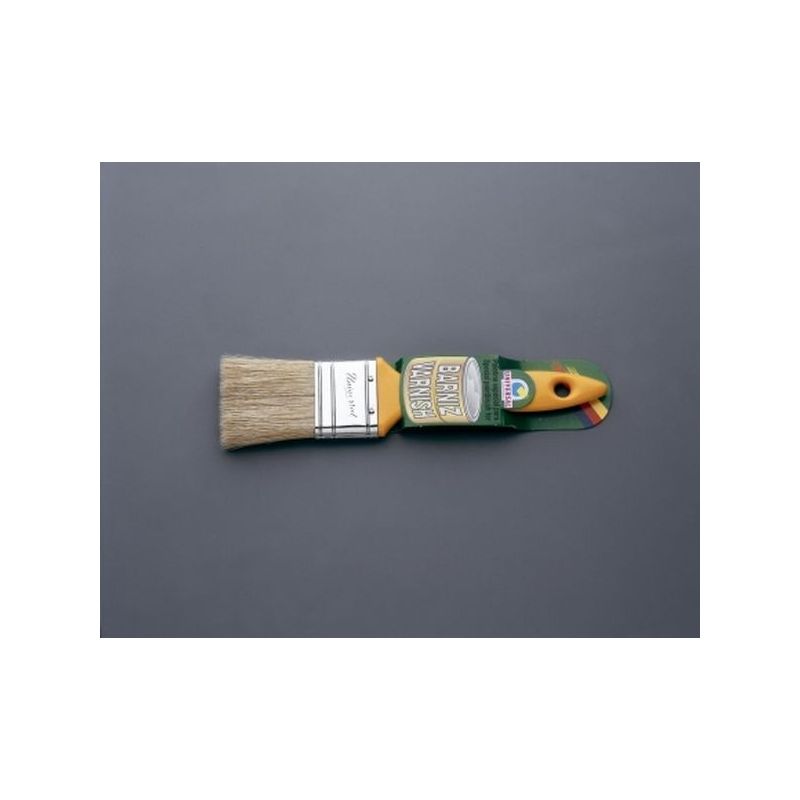 PALETINA PINT ESPECIAL BARNIZ 45 MM-N§ 21 M/AMA UNIVERSAL