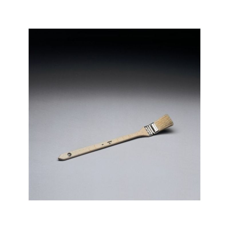 PALETINA PINT ESPECIAL RADIADORES 40 MM M/MAD UNIVERSAL