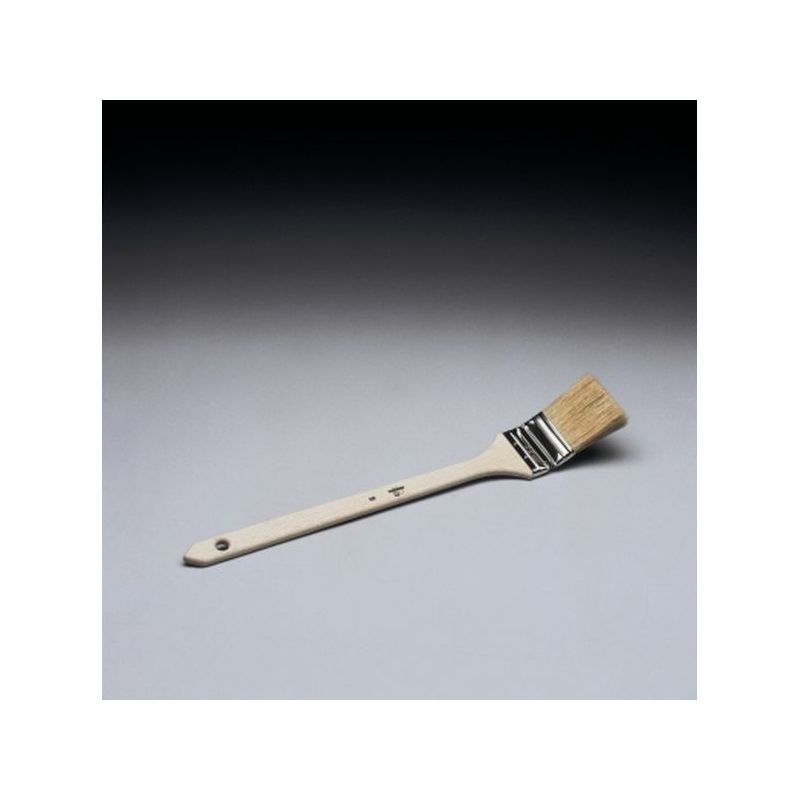 PALETINA PINT ESPECIAL RADIADORES 60 MM M/MAD UNIVERSAL