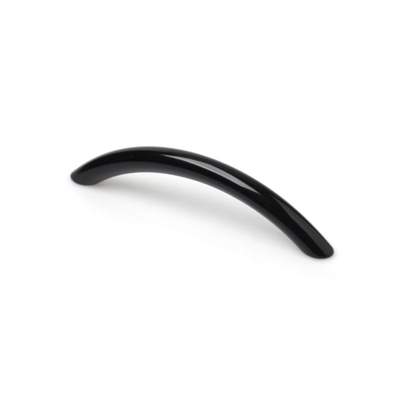 POMO MUEB 96MM ZAMAK NE 153 REI