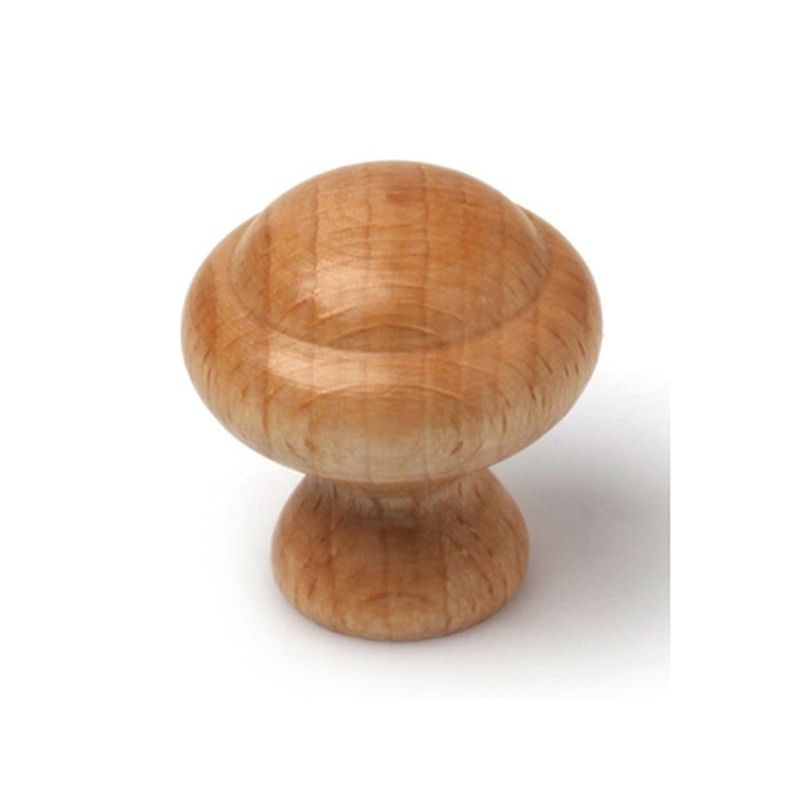 POMO MUEB 30MM MAD HAYA REI