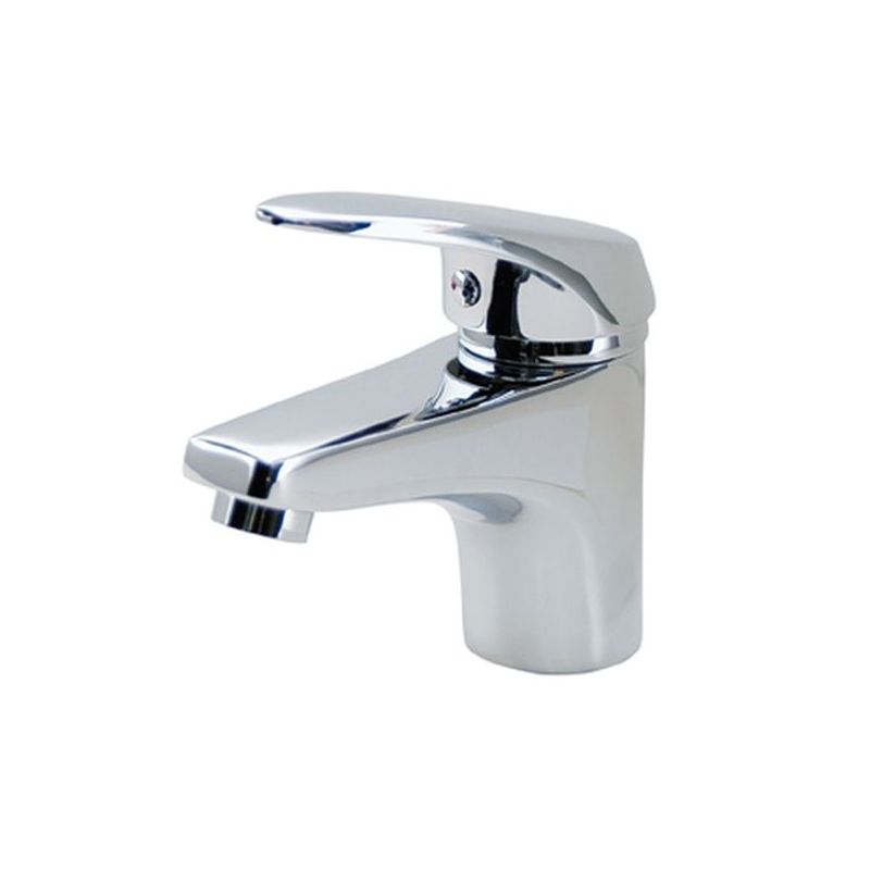 GRIFO BAÑO LAV MONOM LAT CR SEVILLA DP GR.