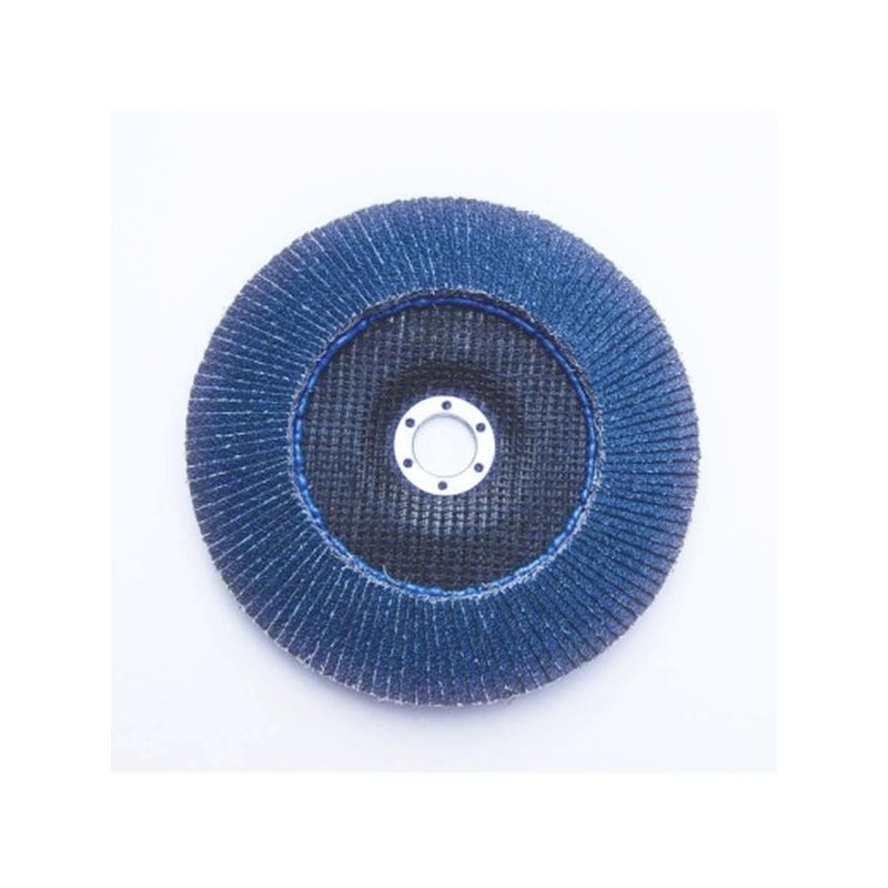 DISCO LAM PLANO 115 MM GRANO 060 566A 3M