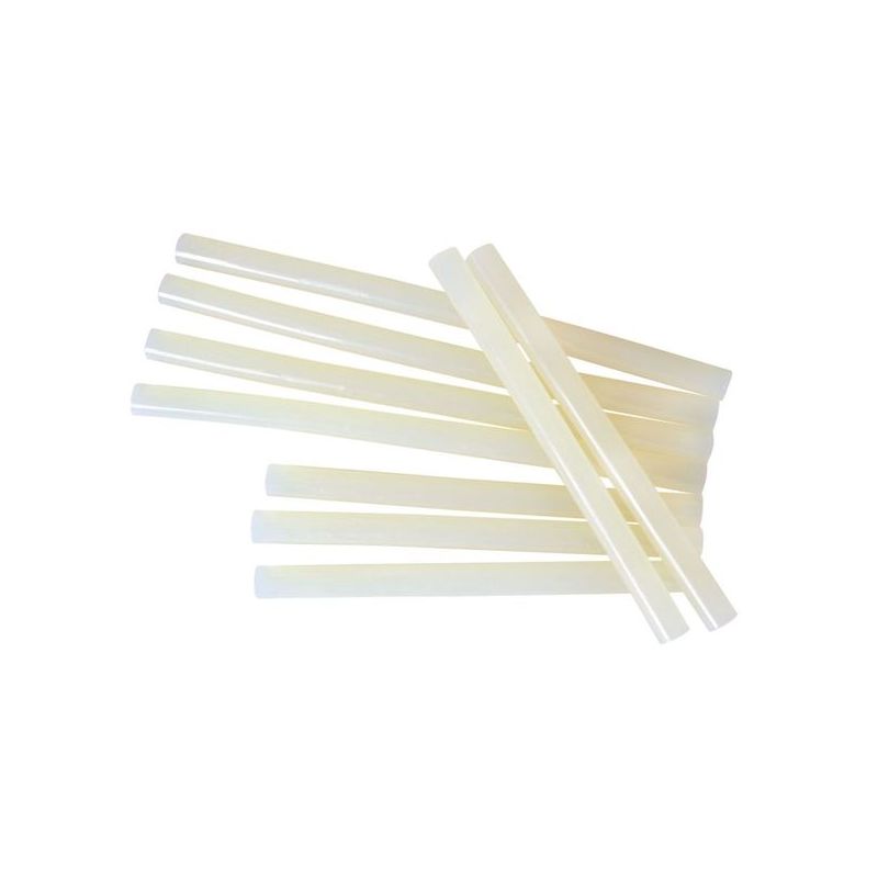 COLA TERMOF. 1 KG 12X200MM TRA PEGA, SELLA Y RELLENA NIVEL