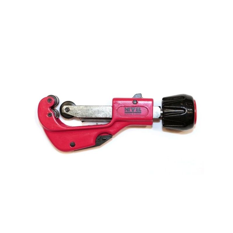 CORTATUBO FONTAN PROF 32MM NIVEL