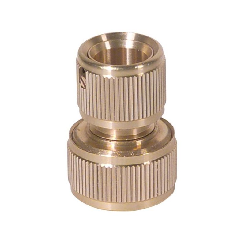 CONECTOR RIEGO 3/4&quot; RAP NATUUR LAT STANDARD NT98879