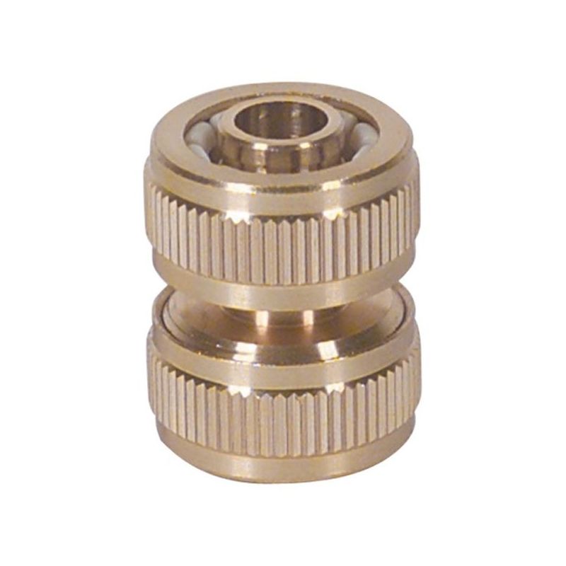 EMPALME RIEGO 1/2&quot; MANG NATUUR LAT V/BOLA NT98884