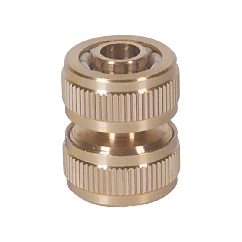 EMPALME RIEGO 3/4&quot; MANG NATUUR LAT NT98885