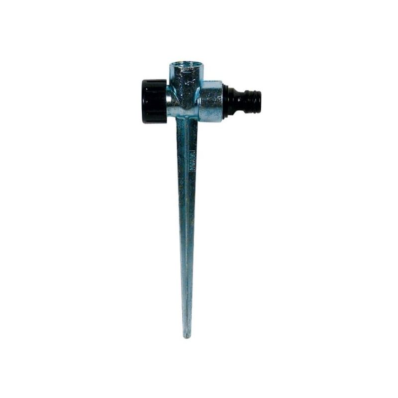 PINCHO RIEGO NATUUR ASPERSOR OSCILANTE NT98919