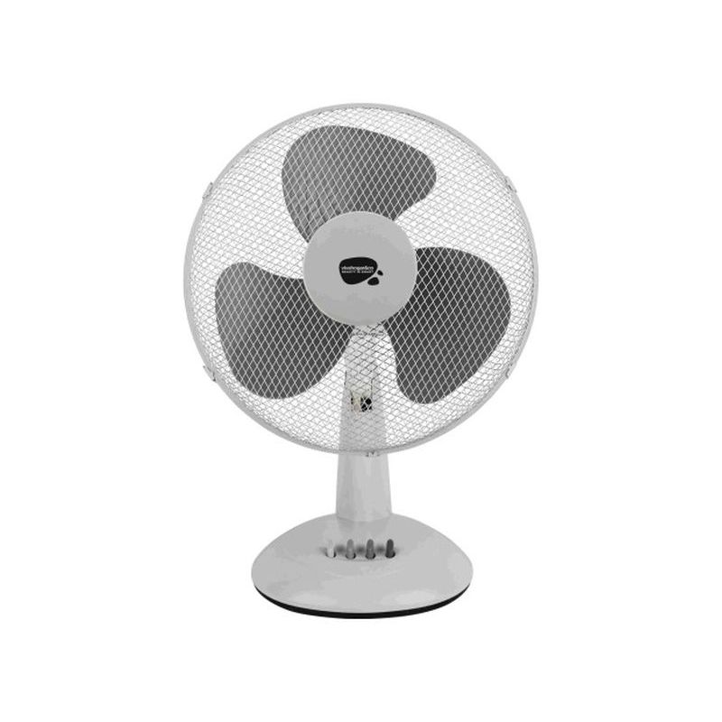 VENTILADOR CLIMA 40CM SOBREM VH 40W-3V VH99267